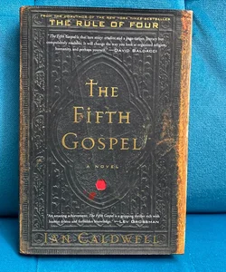 The Fifth Gospel