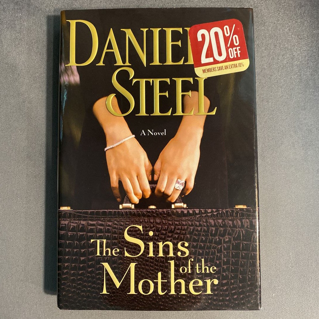 The Sins of the Mother