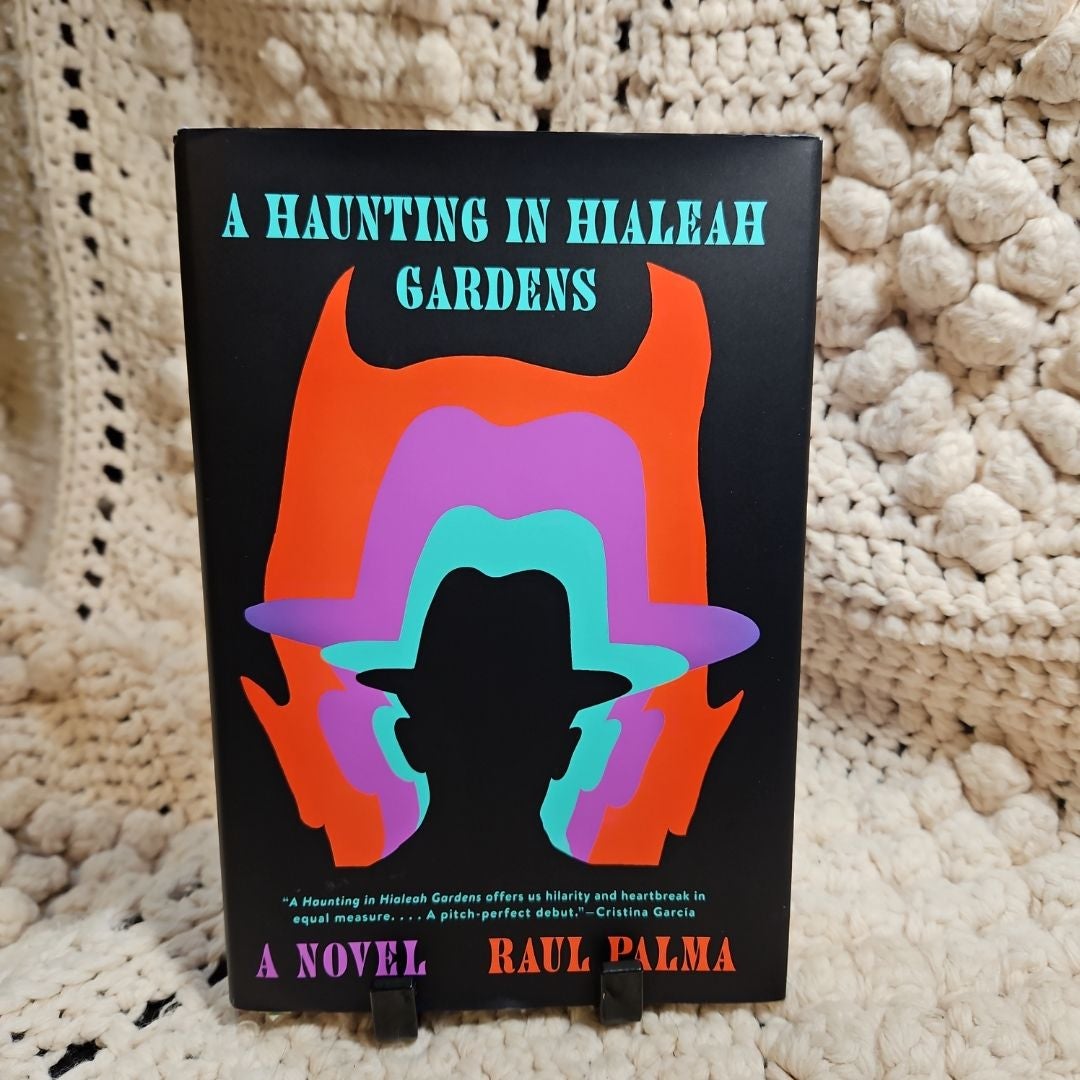 Sale image for 667e3fa9-6036-4cab-a69c-c8b04d7e938e-InRus9spKUcgZxoOCJwk417oWFN2