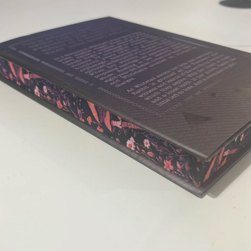 Necrology