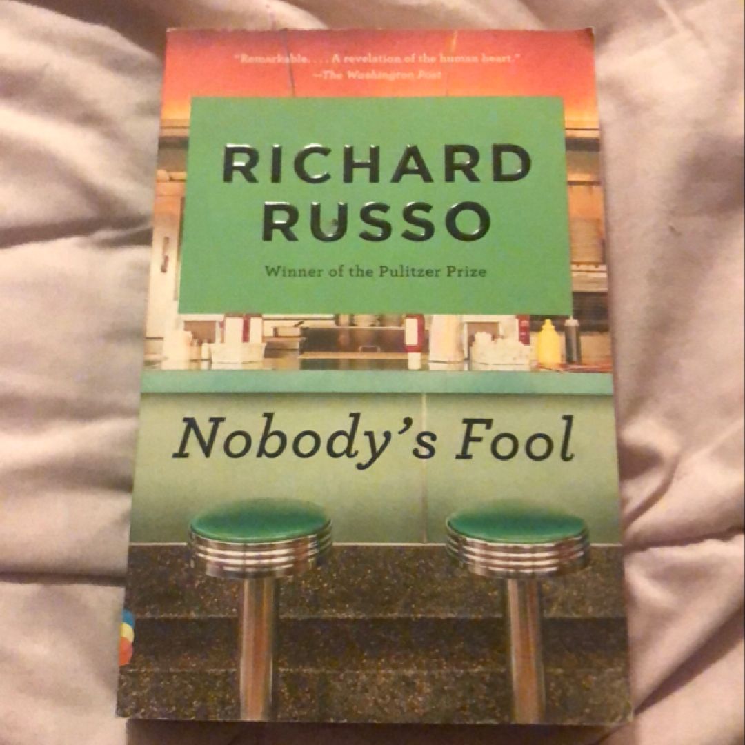 Sale image for 8c759caf-beb4-48ab-82f2-acceaee8687b-4sORExeRHTZS1PTq6TSCkY7MmKi2