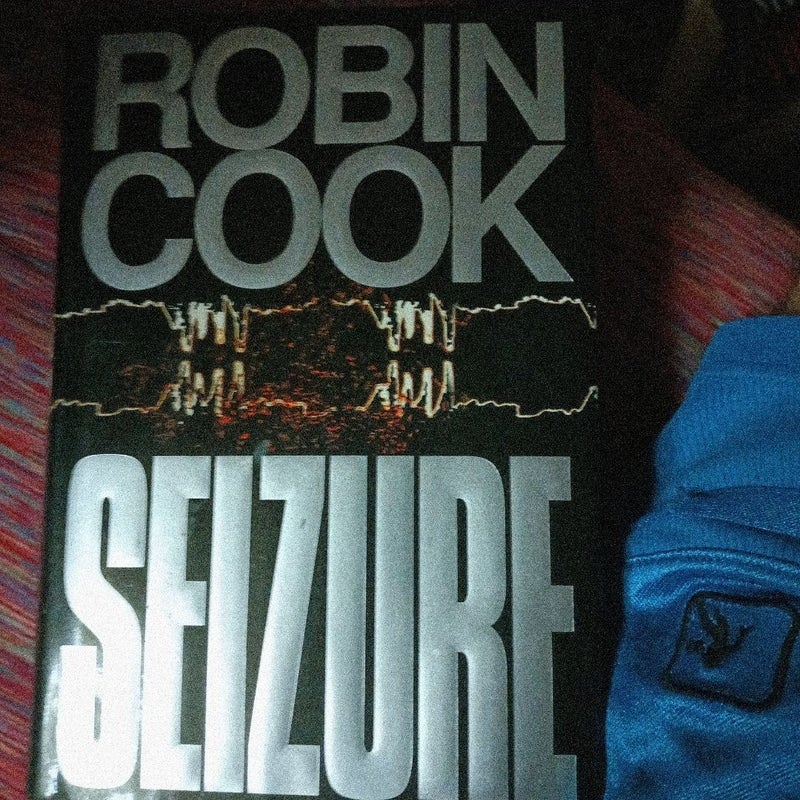 Seizure