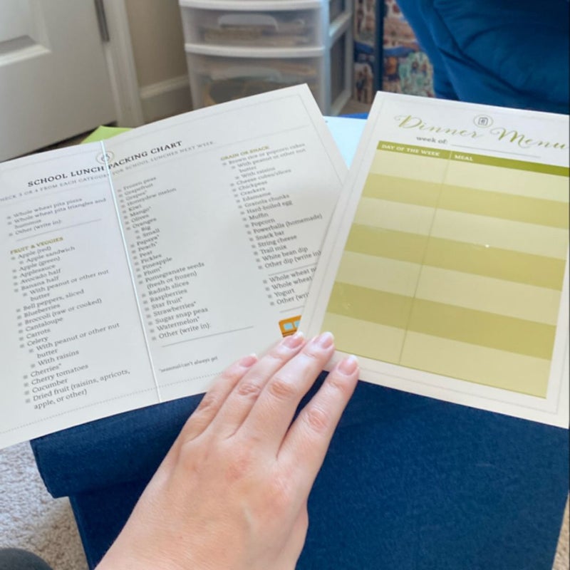 100-days-of-real-food-meal-planner-by-lisa-leake