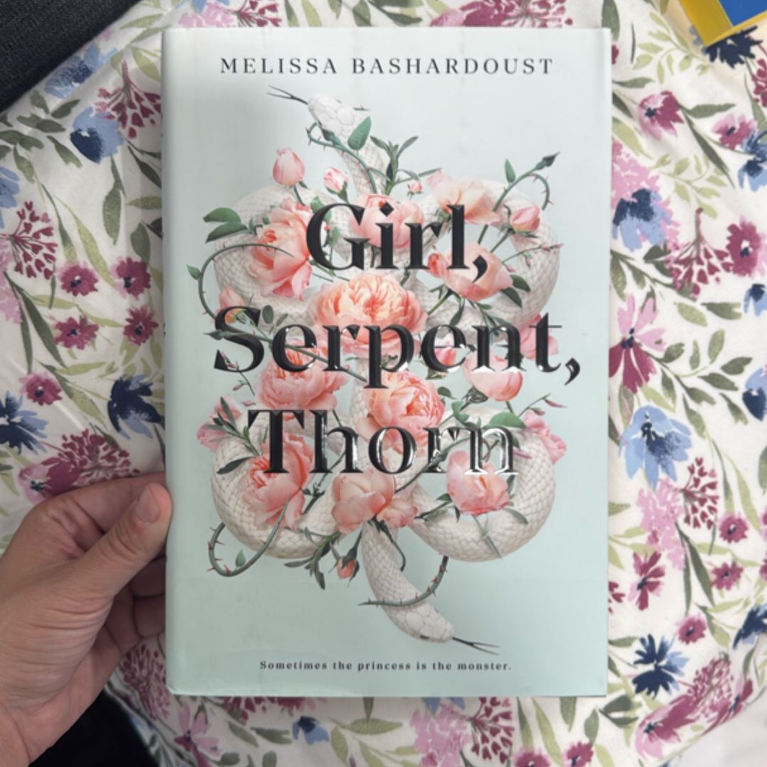 Sale image for 37d77ba4-d2e1-4157-a30e-59be6c850f8d-5pzRkFgugNco3vZpLCxC19OX2V22