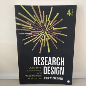 Research Design