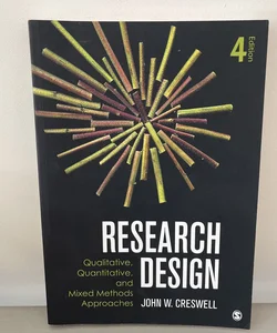 Research Design