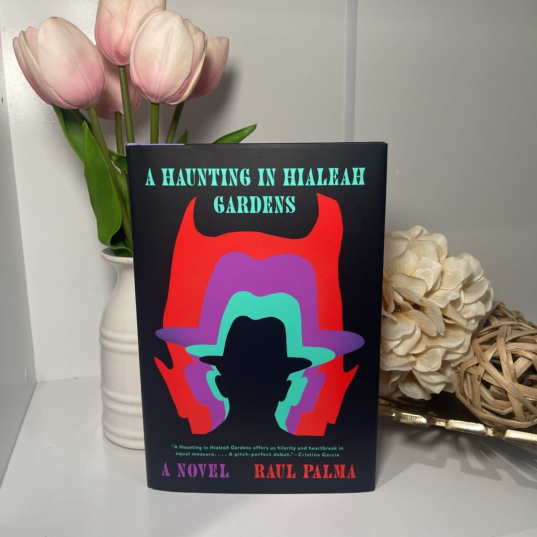 Sale image for 61bc0ef0-33c2-42f8-af6d-a2d96fc38c40-n3X6x3BZ6cMYIr1z4o6MOSCR8Wl2