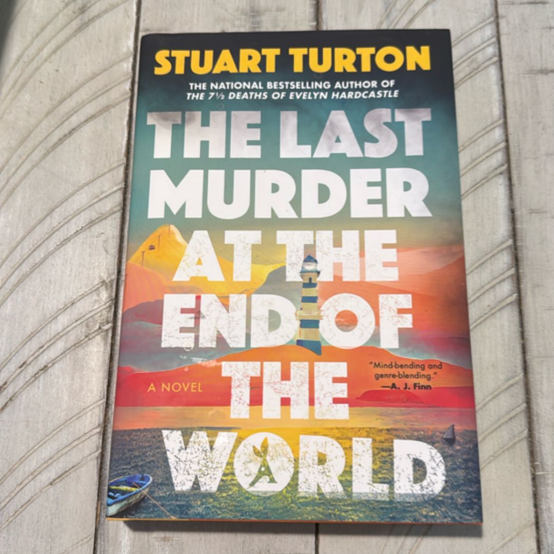 Sale image for 1c632eee-b5e1-4fb8-938e-77cd02e1f0b0-eW4L7KOQdwNBAIhAVLgV0zPmDdr2