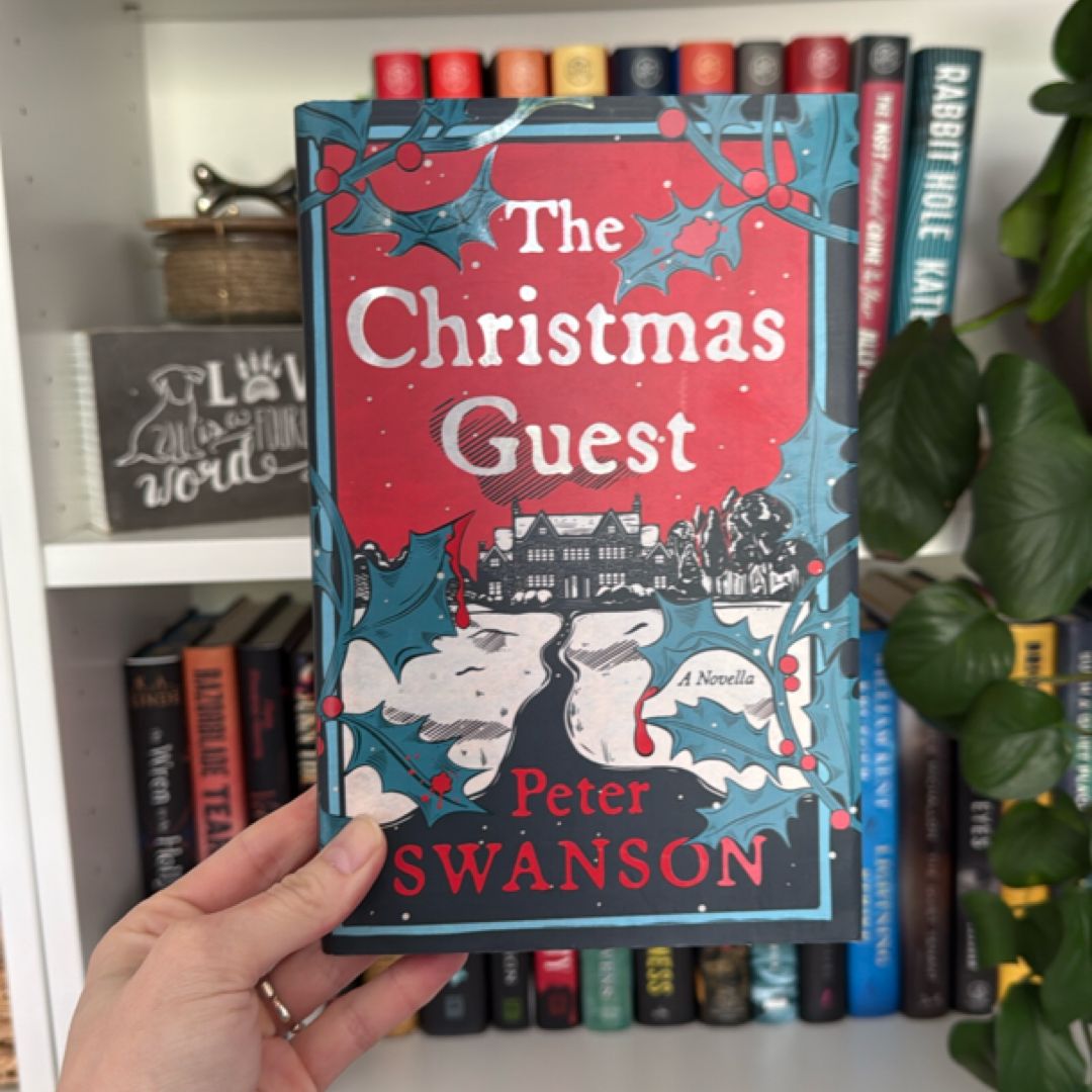 Sale image for 75a18f0f-930e-4519-ade9-c673ccc3a630-wfU6tK7OVOMvGcoYhheZiGSfzAT2