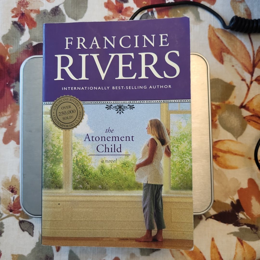 Sale image for 356f6876-3f42-4af0-8d74-3c99f5915bab-YL5HauzIfwXk8c8Tbe9W6aAZU6t1