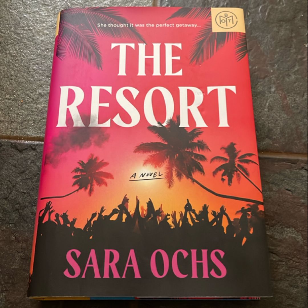 Sale image for ab24516f-d848-4356-8fee-a04742dc7372-0219vjYmdkYURZTJ0s5SWamRCbo2