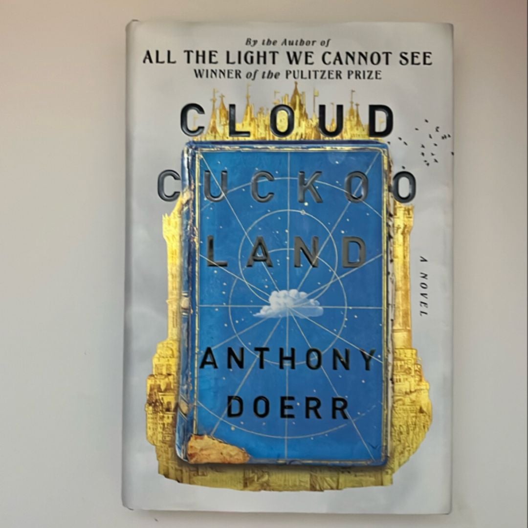 Sale image for 9fe1c581-ec01-476f-9300-5b23c687a9d1-jFYOXJceD4XASxM1slUSNORMSeu2