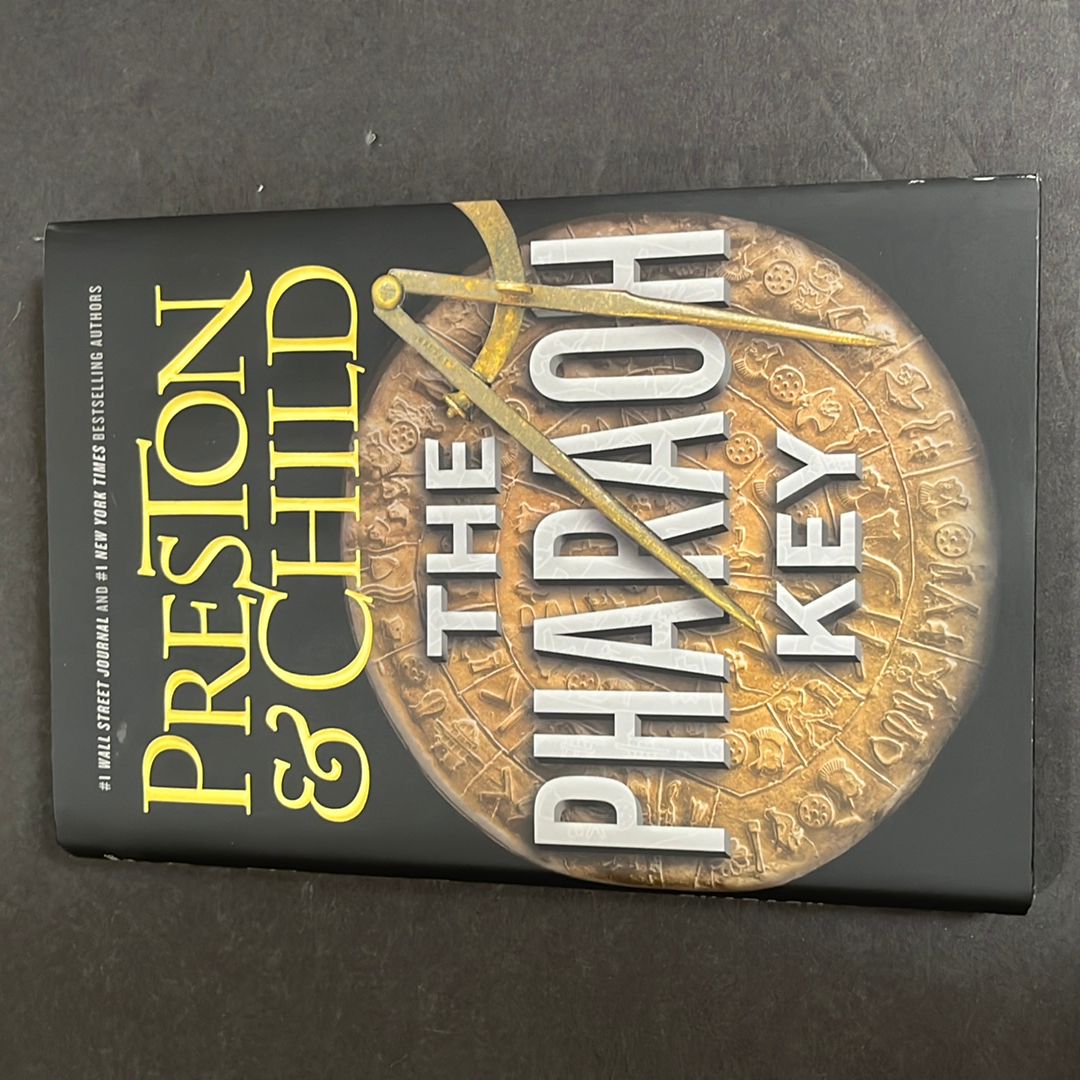 Sale image for daa0cc47-85f1-486d-9df5-9b575964e2dc-QXALZCsCPqaTGhokx92I1PYoLGD2