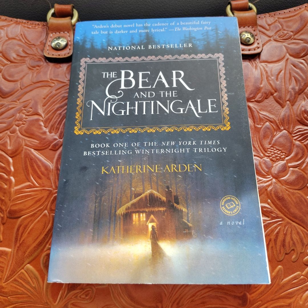 Sale image for 2782bf04-9188-418b-b2b9-66238fd6c445-u78E9fVoV9hBqFLminIun5CXlPF2