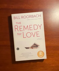 The Remedy for Love