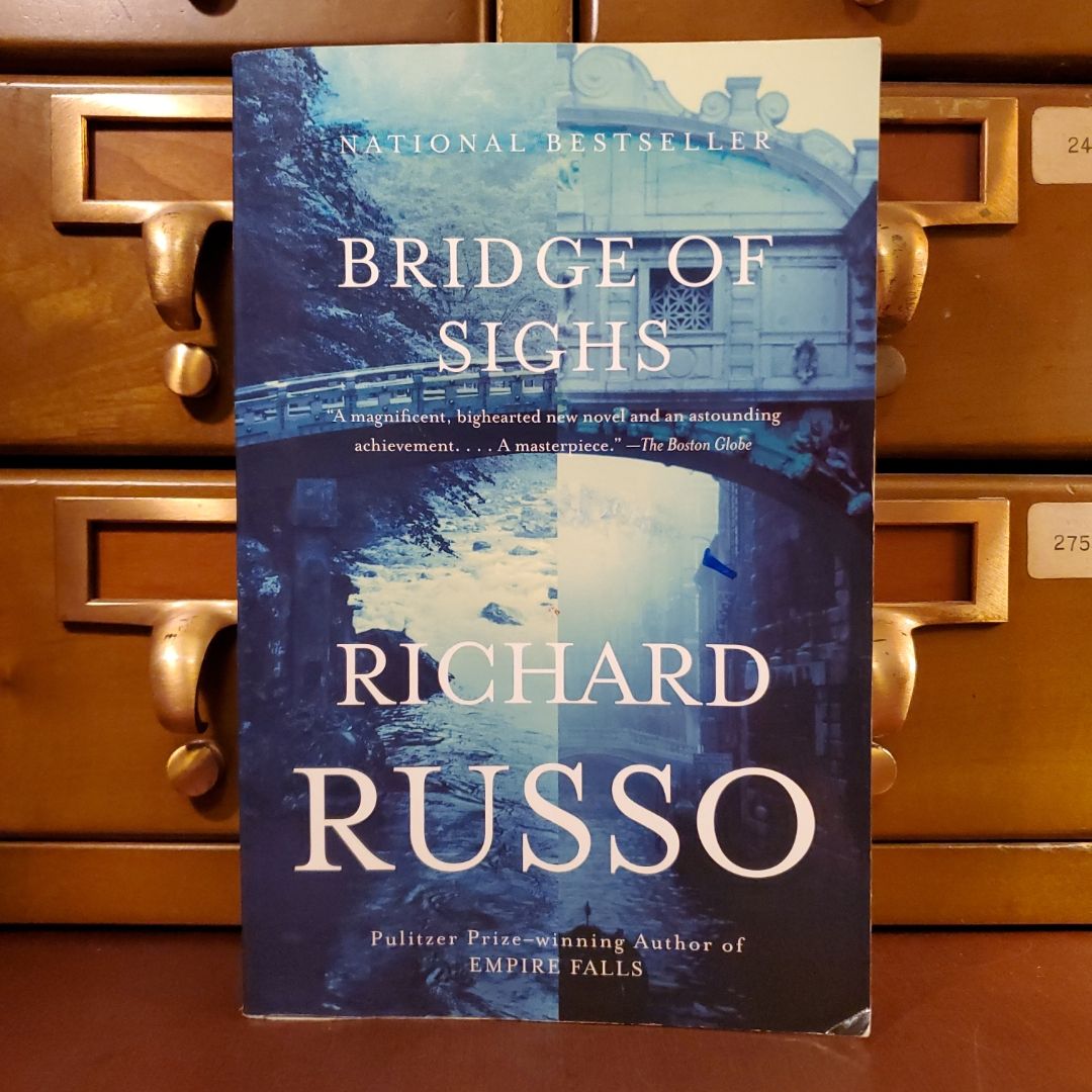 Sale image for 11f86390-ec59-4b55-b8f2-c421f5e9e6e5-2NuxQSg3jgUDbwa8PfNVsAdIHeO2