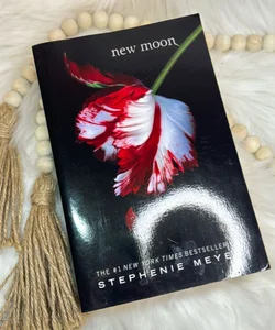 New Moon