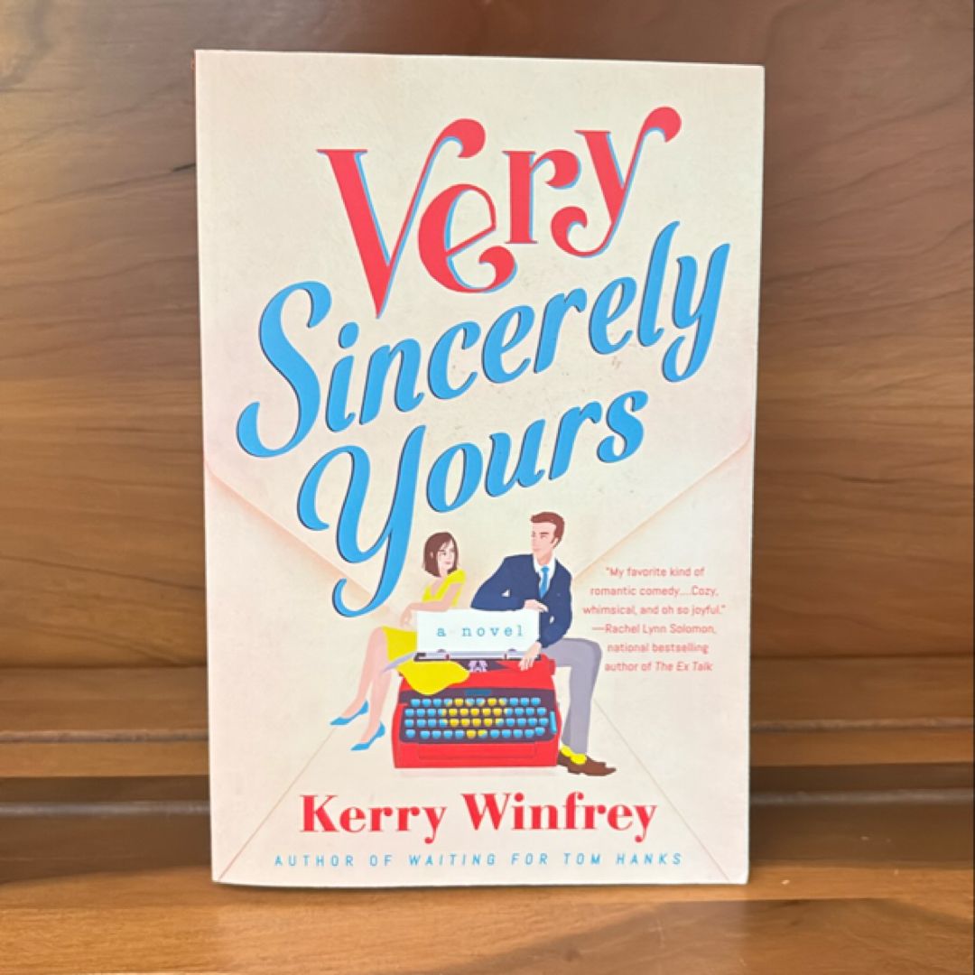 Sale image for 508ee766-1bfd-4136-be90-46bb6d1b8a96-SpecvoBsm5WS3EpPFxwylbb0T7F3