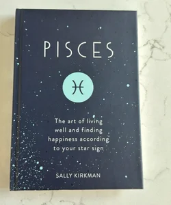 Pisces