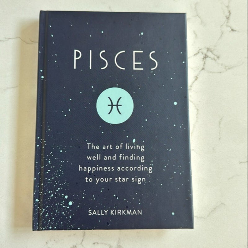 Pisces