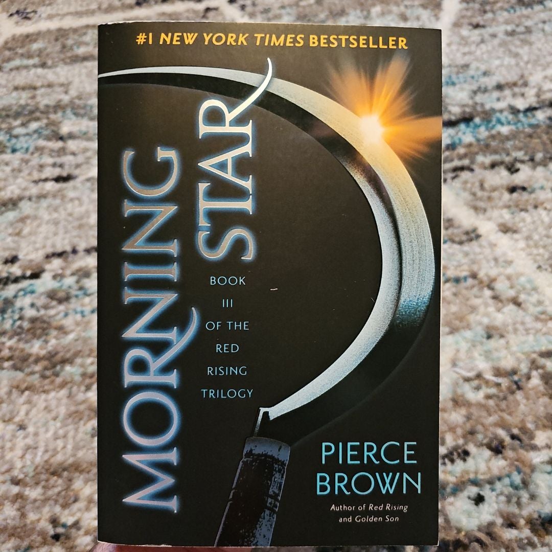 Sale image for 46471e19-1d8b-495e-b29c-4dd9a187ac05-I2yiB872C2OZ6OUkFoB5b1ZOoKT2