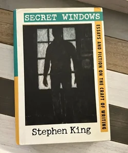 Secret Windows