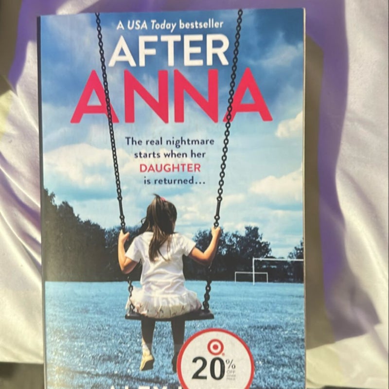 After Anna