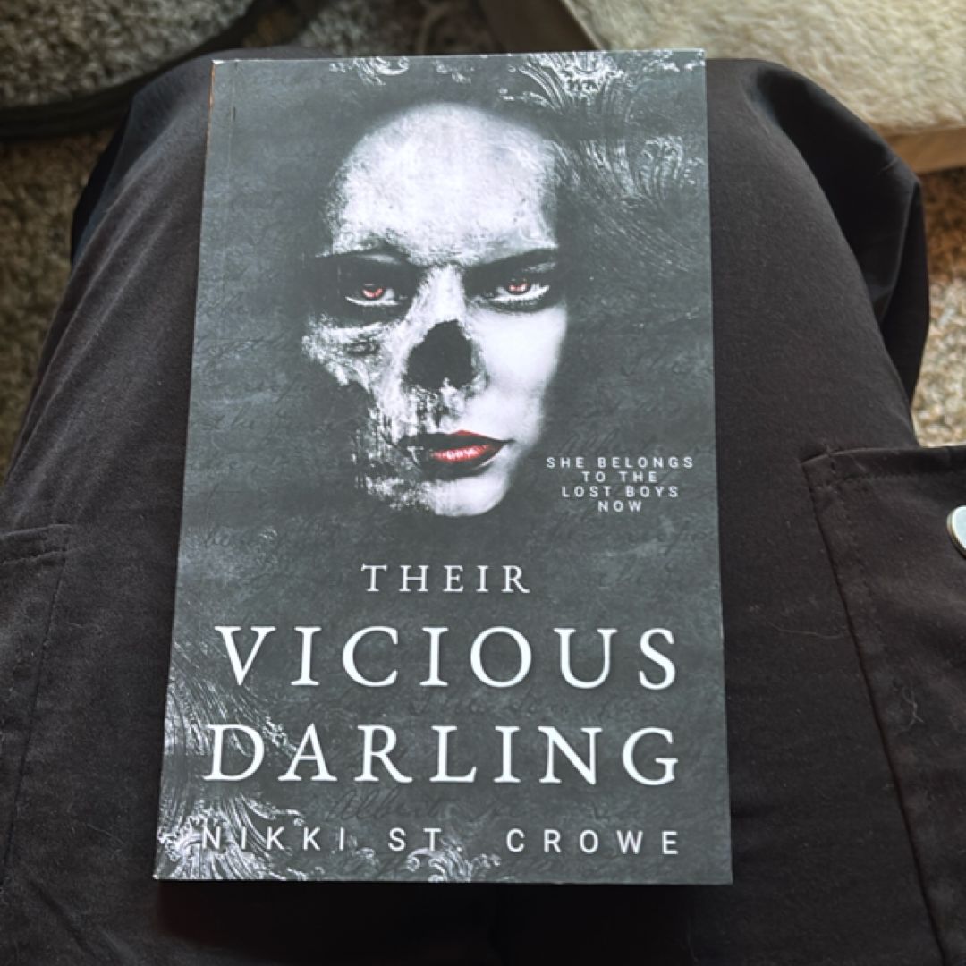 Sale image for 887174f9-c5fd-4e28-8194-fb1a1b861982-2aAG75WcrVNlxHMUvuyRdANbngu2