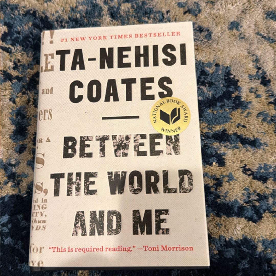 Sale image for 2c013319-5acc-4dc6-be2f-1387d7a47edf-TLwKXyjs8HfzQ9DzbfEV2TH6bfI2