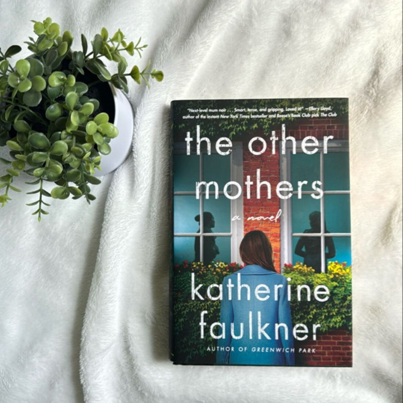 The Other Mothers