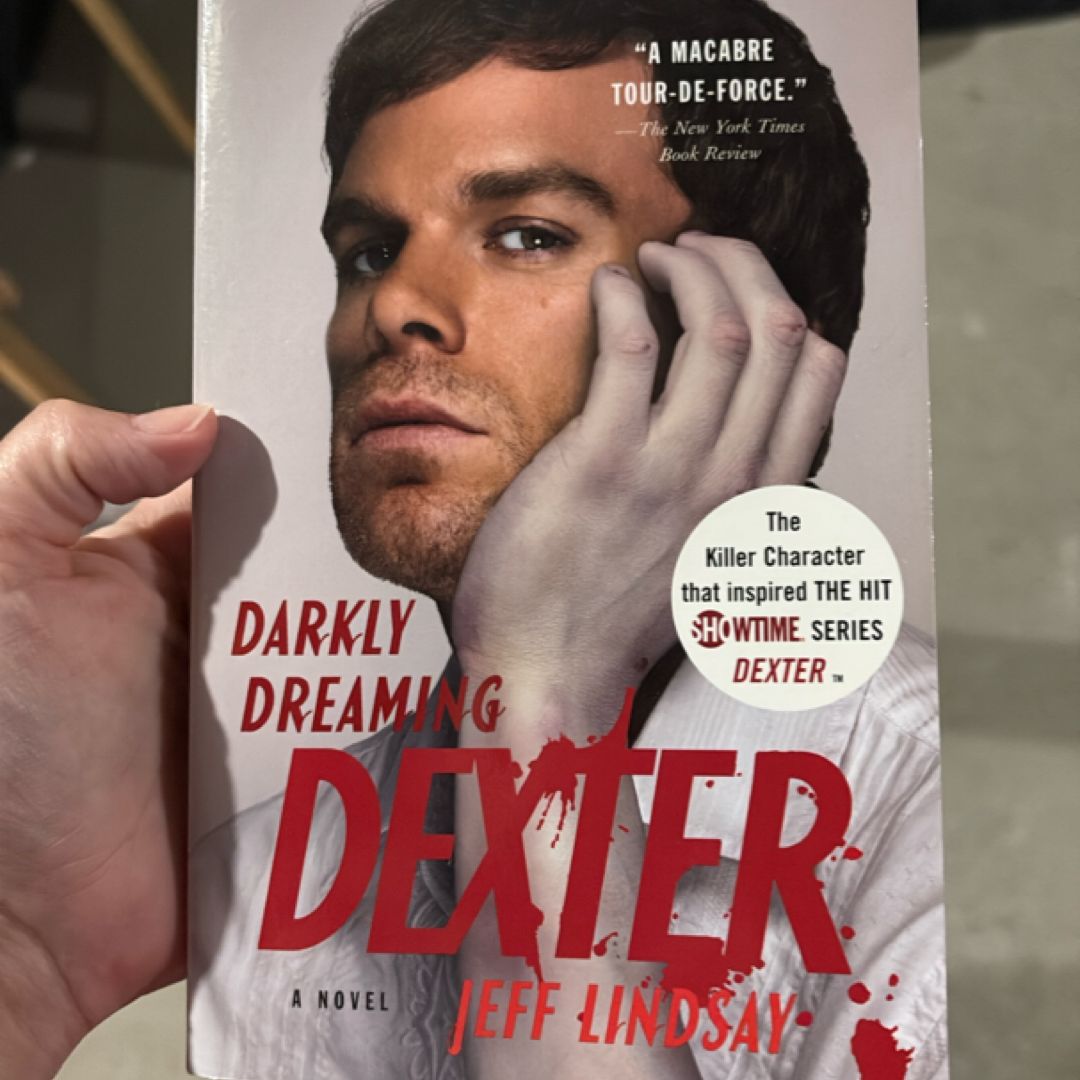 Sale image for 29e8a35f-af3f-4a23-9a45-438f2b638bc1-r3T5YQAPXLUtm4aMM0dyCDljz1J2