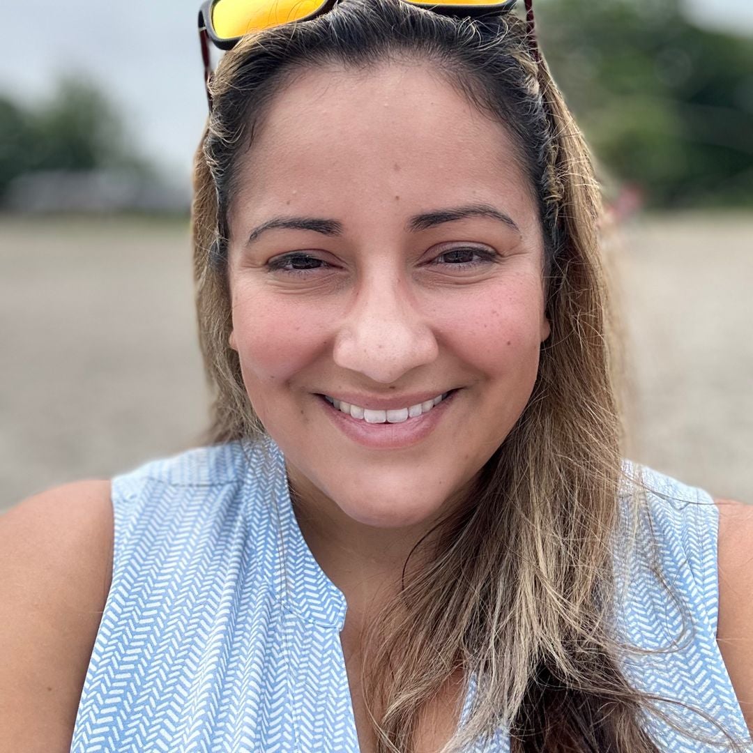 Diana Escobar
