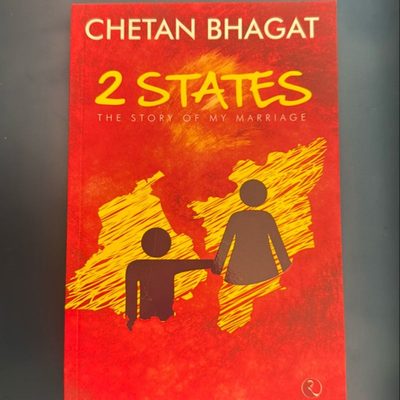 2 States