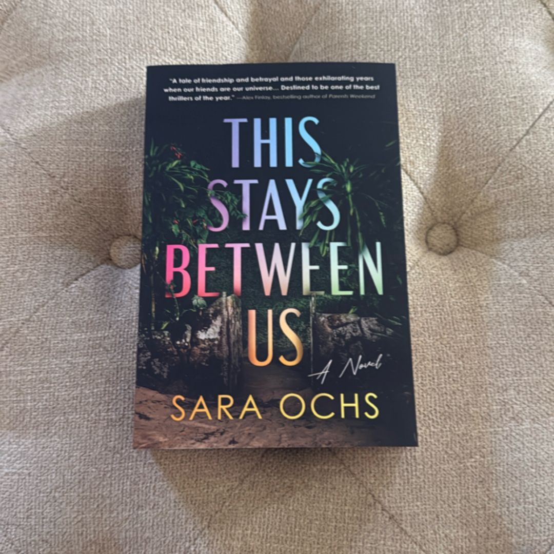 Sale image for bebbd3e2-cf32-4c44-9235-7d483a0790ac-tV7r1wYV5aMPLiwumDFXQsTAwSf2