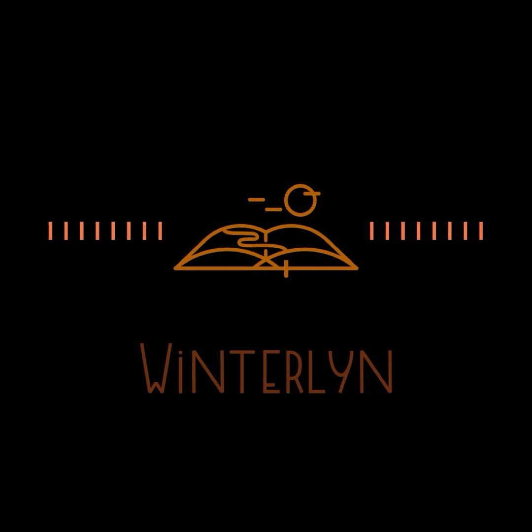Winterly