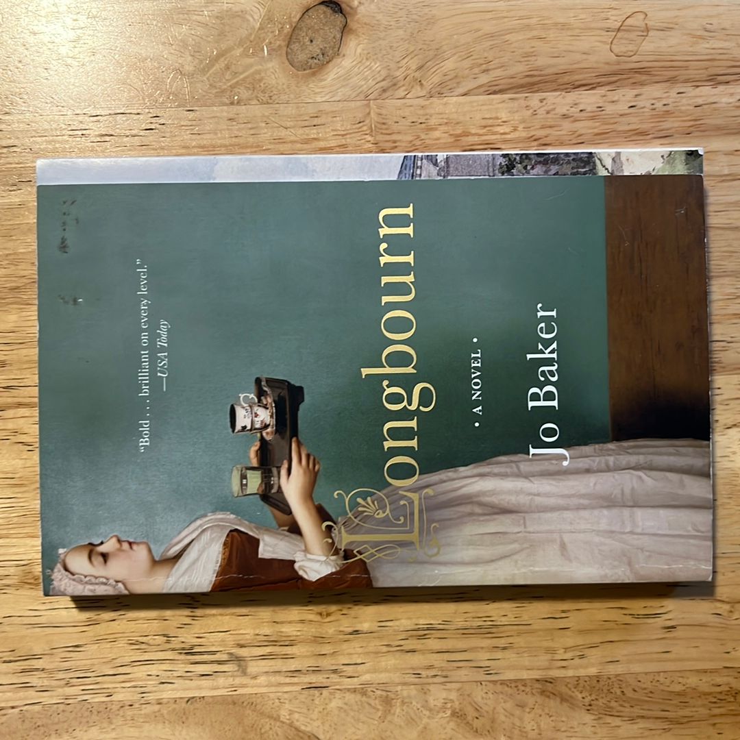 Sale image for 4d206416-9ca2-48c2-ba92-f1de1b7c15a4-jLXlK7vr7ZewndsodWpB9H1mSzw2