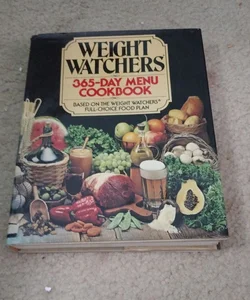 Weight Watchers 