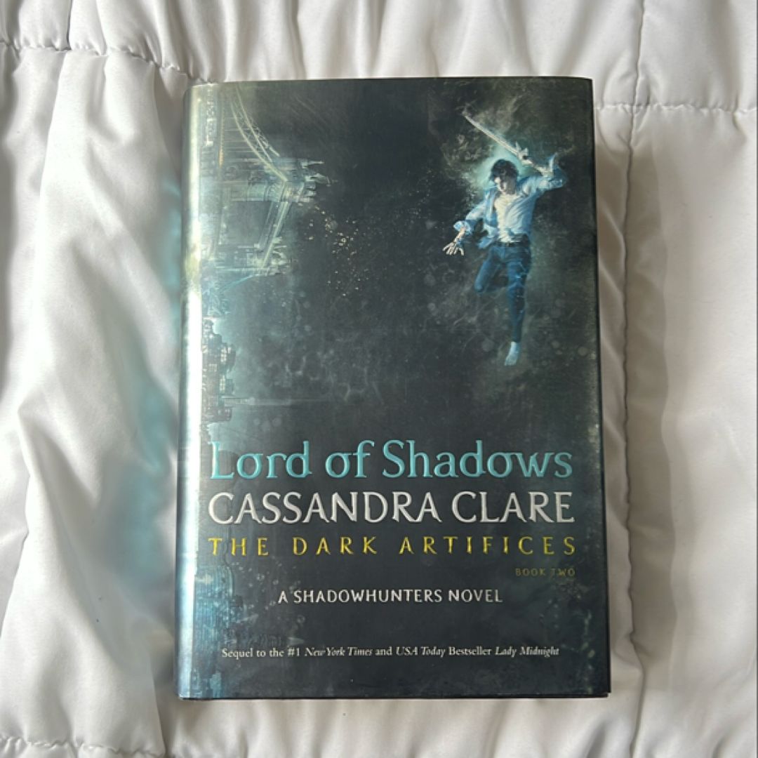 Sale image for 28e1be15-a278-4e85-9411-465e129714a8-U2XDKBeKwPNVdlsQJiSgdB2vEJQ2