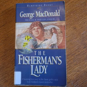 The Fisherman's Lady