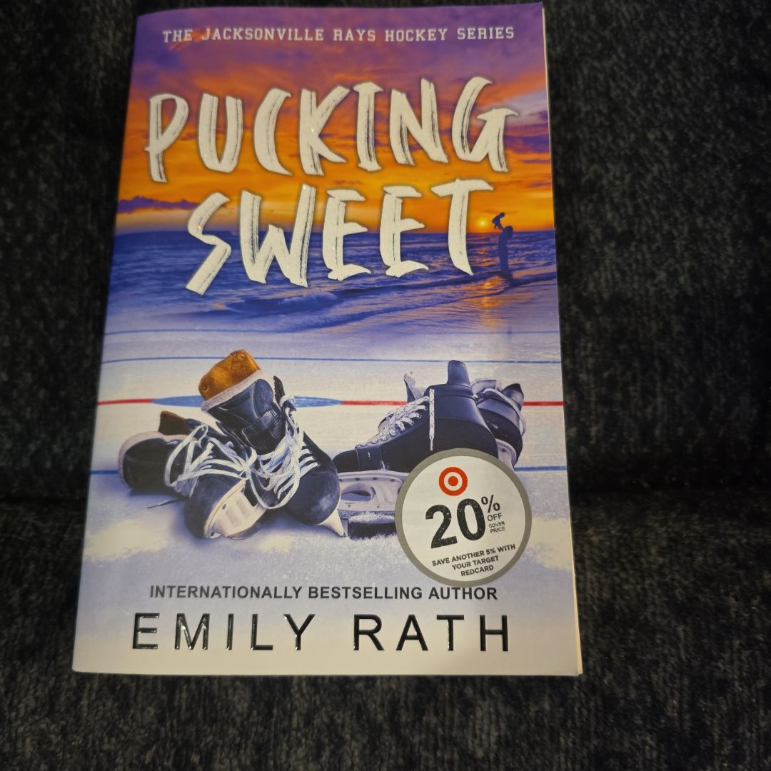 Sale image for 1b79f1f6-8ba5-4986-bd45-73894fa7543c-XdEXmqlxp7hr9XHH4A52rws5Q4f1