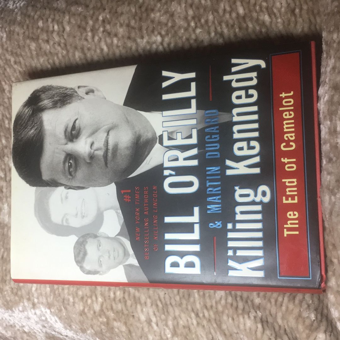 Sale image for 99983bb1-cf27-4cdf-86db-6bb1be1d1966-6gU7yoAiDxa5R1n8nHPLJtcI7vq1