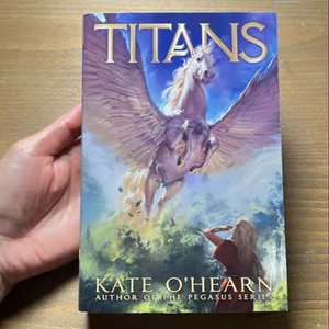 Titans