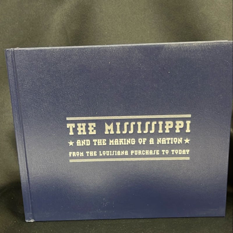 Mississippi