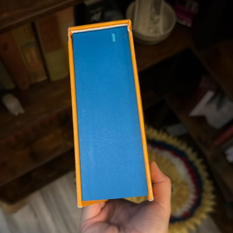 It's in His Kiss and on the Way to the Wedding: Bridgerton Collector's Edition