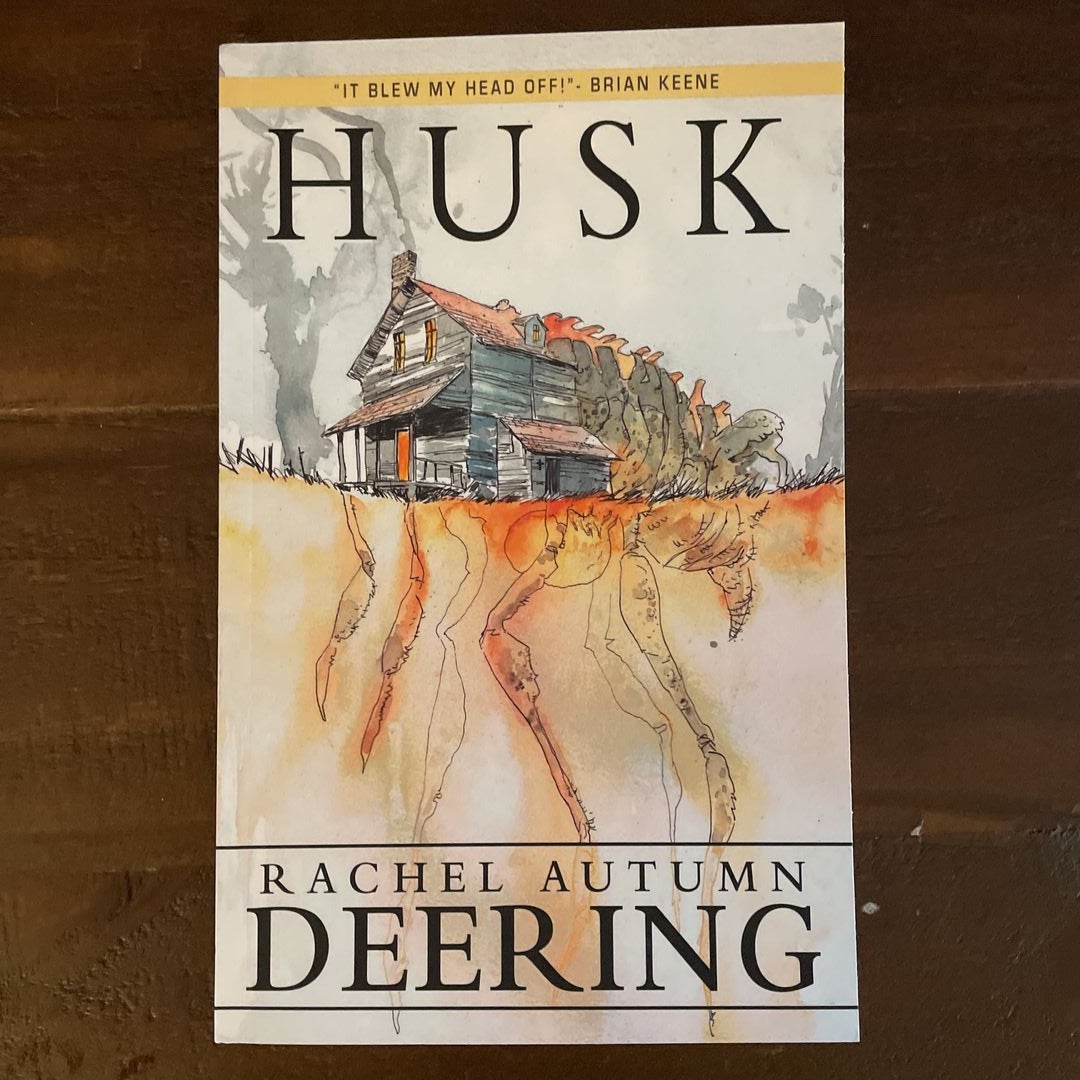 Husk