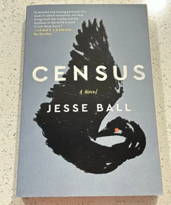 Census