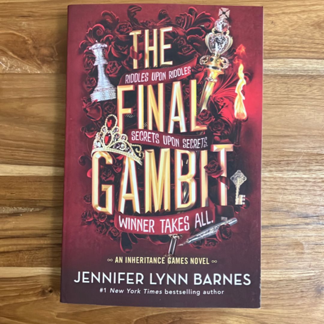 Sale image for 34c5cd92-b0c7-44ab-b8a0-1f5dd7b4ad33-CaSvyOsjqTORzCCCbCHH1CGSeOG3