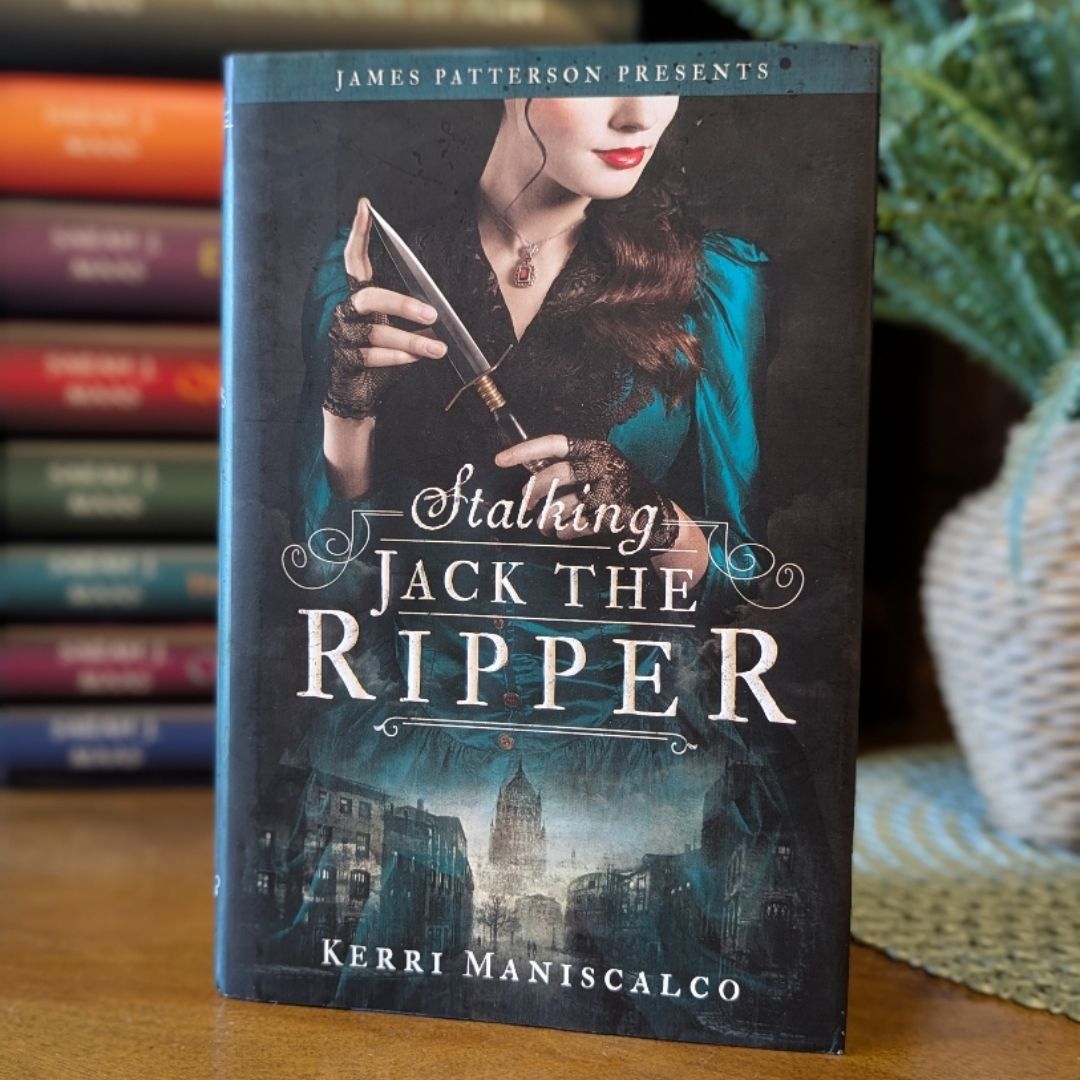 Sale image for 5992bddb-3c4d-41a7-ba00-1b303c4d08d4-jO01A0sDj7QfULTUIVJzbk3az8S2