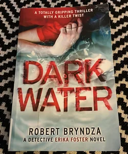 Dark Water