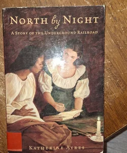 North by Night 